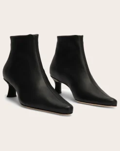 Stevie 42 boots