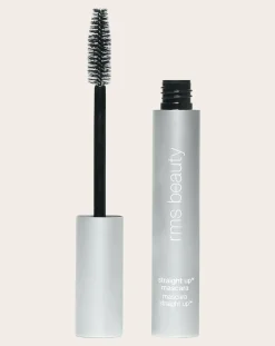 Straight Up Volume Care Mascara -10ml