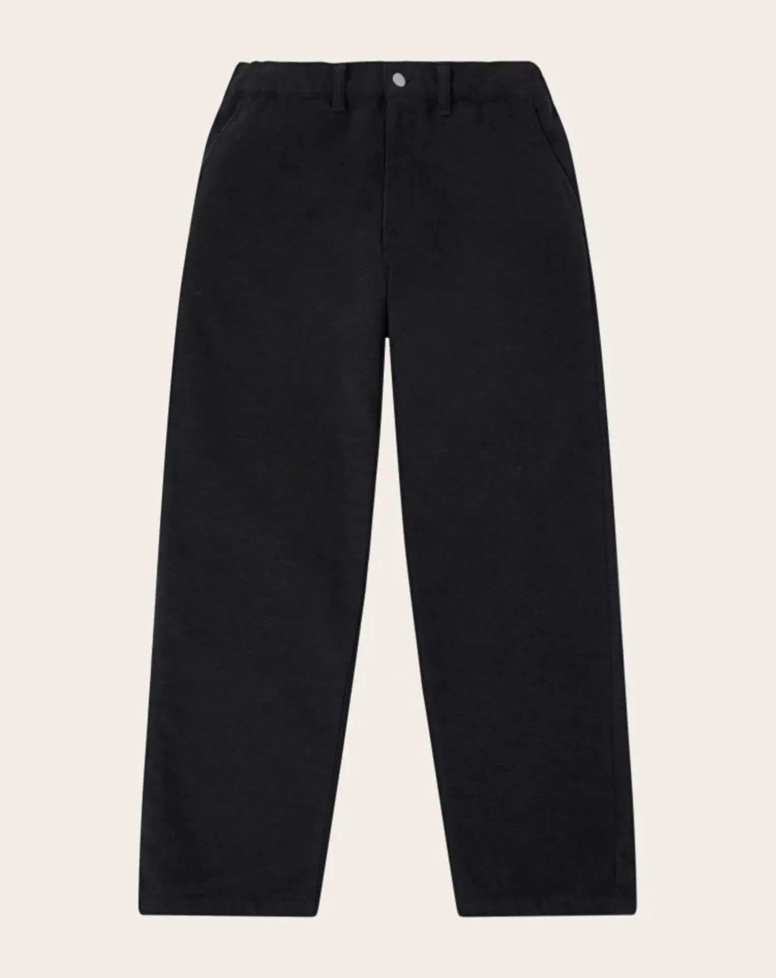 Straight-leg Labour II Pant