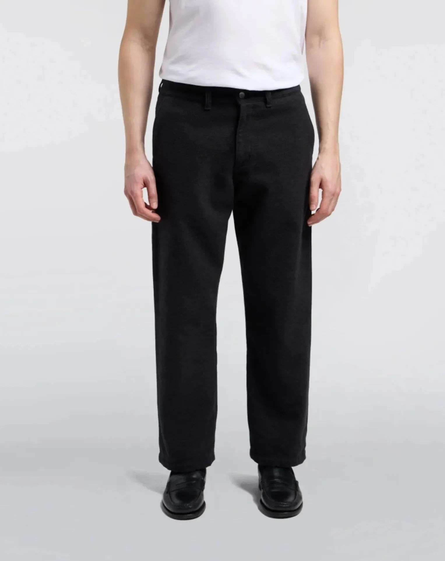 Straight-leg Labour II Pant
