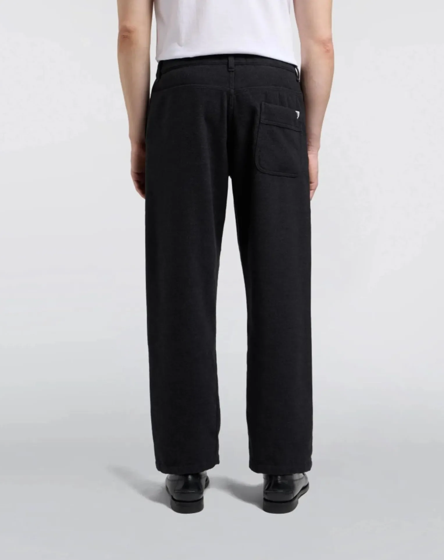 Straight-leg Labour II Pant