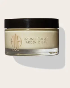 Summer Garden Radiance Balm - 200 ml