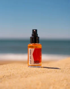 Sun protection spray - 50ml