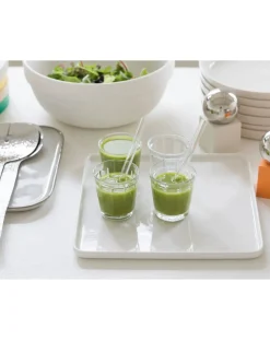 Surface Glasses - Set of 4