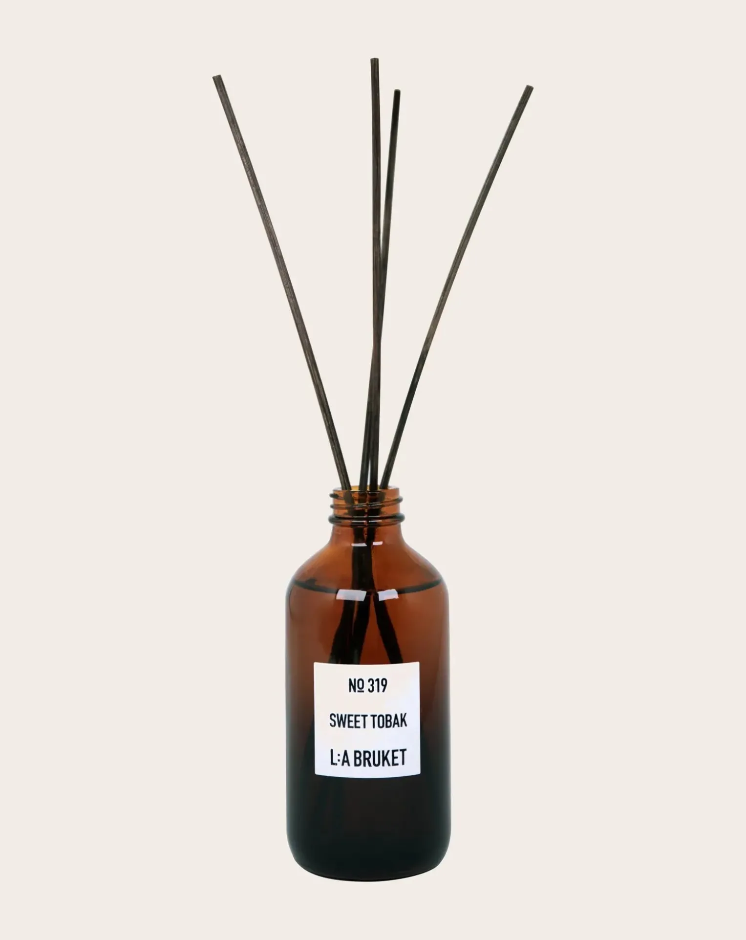 Sweet Tobak Home Diffuser - 200 ml