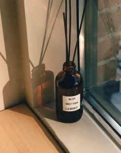 Sweet Tobak Home Diffuser - 200 ml