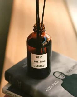 Sweet Tobak Home Diffuser - 200 ml