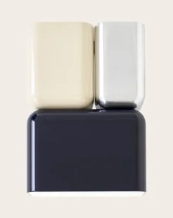 Tabata LN10 wall lamp, Luca Nichetto