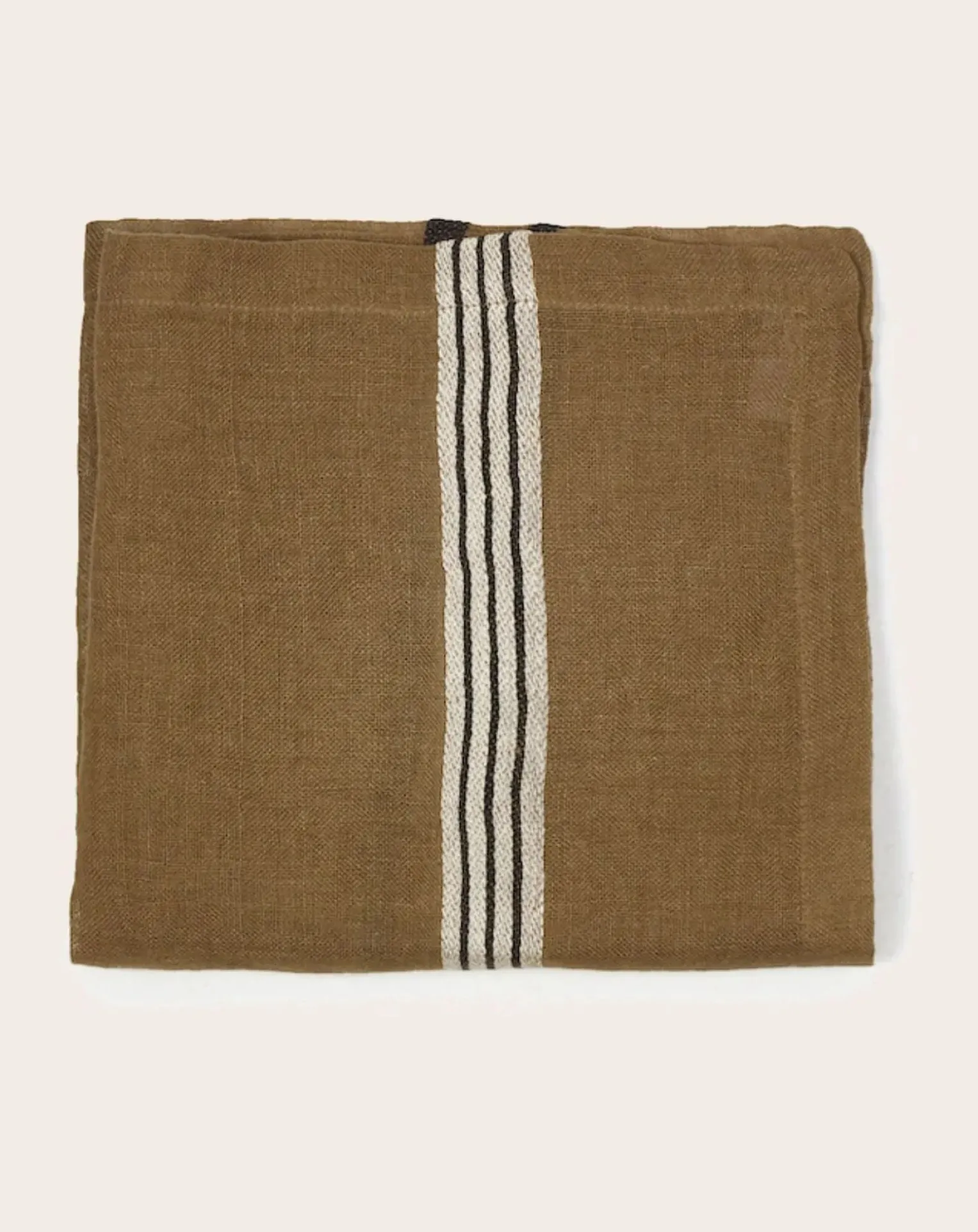 Table napkin - Stripe