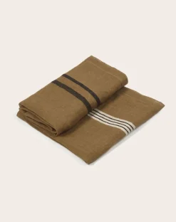 Table napkin - Stripe