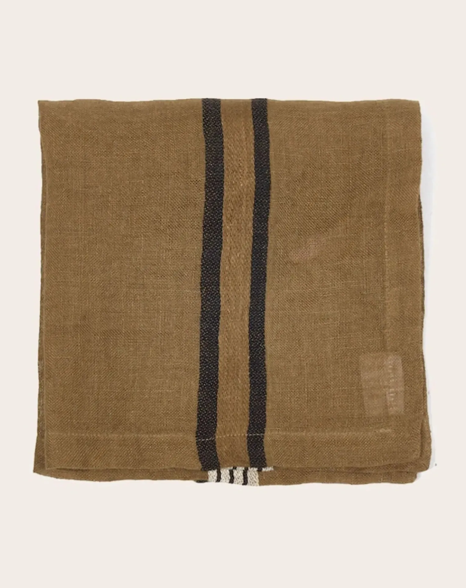 Table napkin - Stripe
