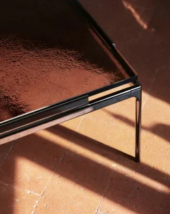 Table Sett LN13, Luca Nichetto