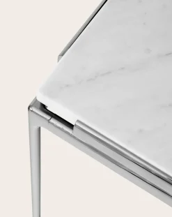 Table Sett LN13, Luca Nichetto