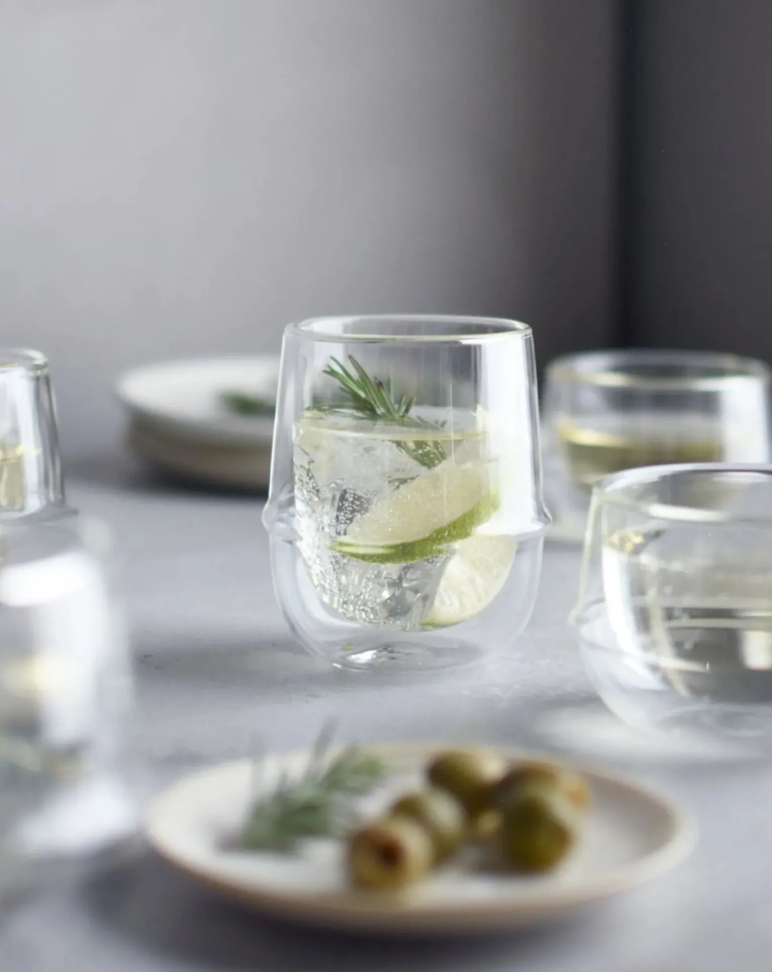 Tasse à café Kronos