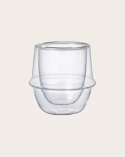 Tasse à espresso Kronos