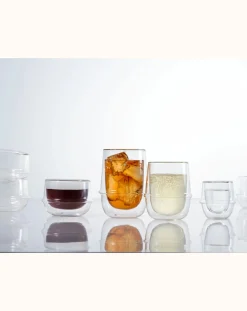 Tasse à espresso Kronos