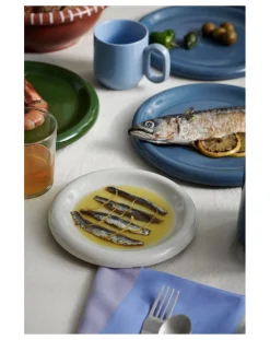 Tasses en terracotta Barro - Set de 2, Rui Pereira