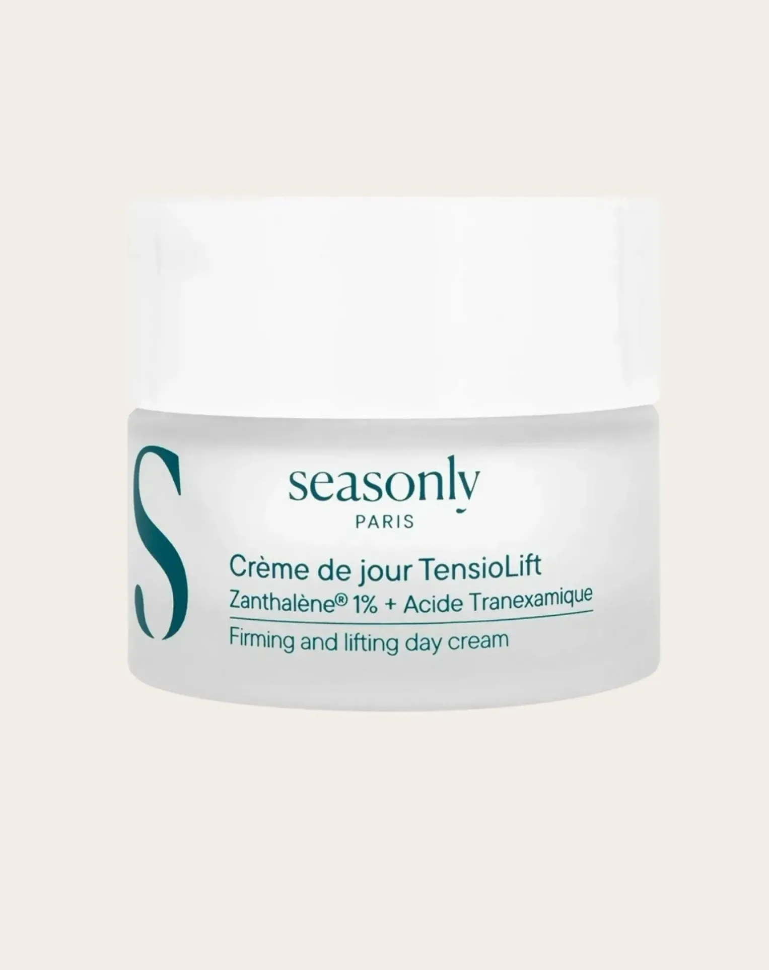 Tensiolift Day Cream - 50 ml