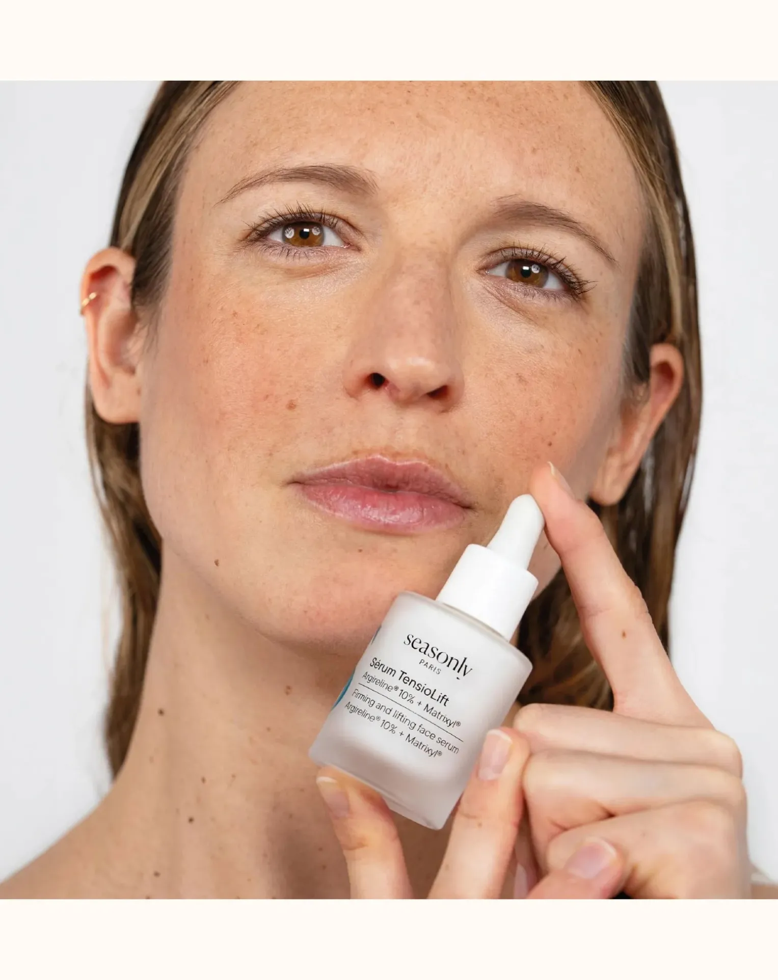 Tensiolift Serum - 30 ml