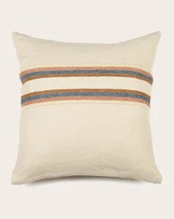 The Belgian Cushion Cover - 50 x 50cm