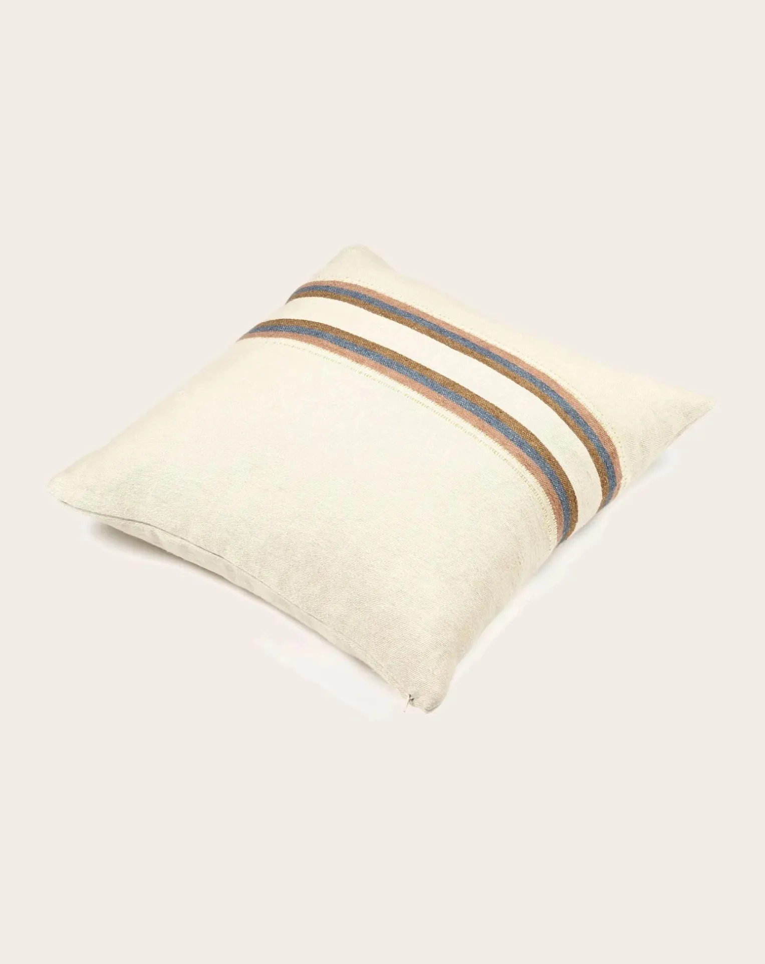 The Belgian Cushion Cover - 50 x 50cm