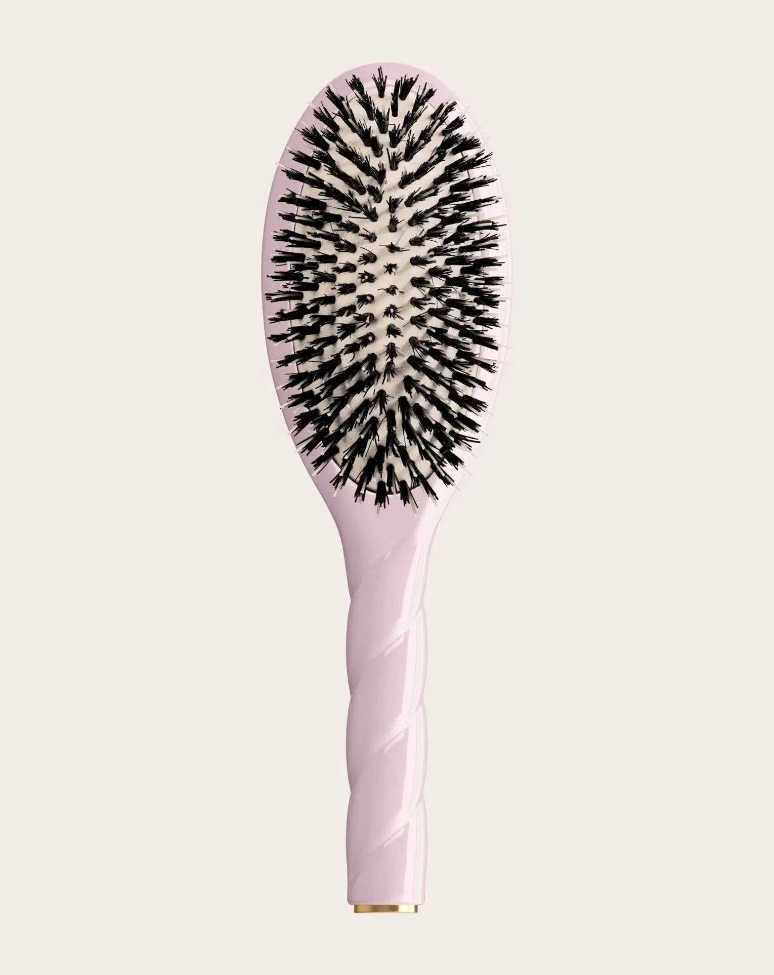 The Essential N°02 Hairbrush - Care & Detangling