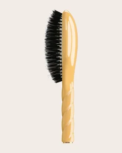 The Essential N°02 Hairbrush - Care & Detangling