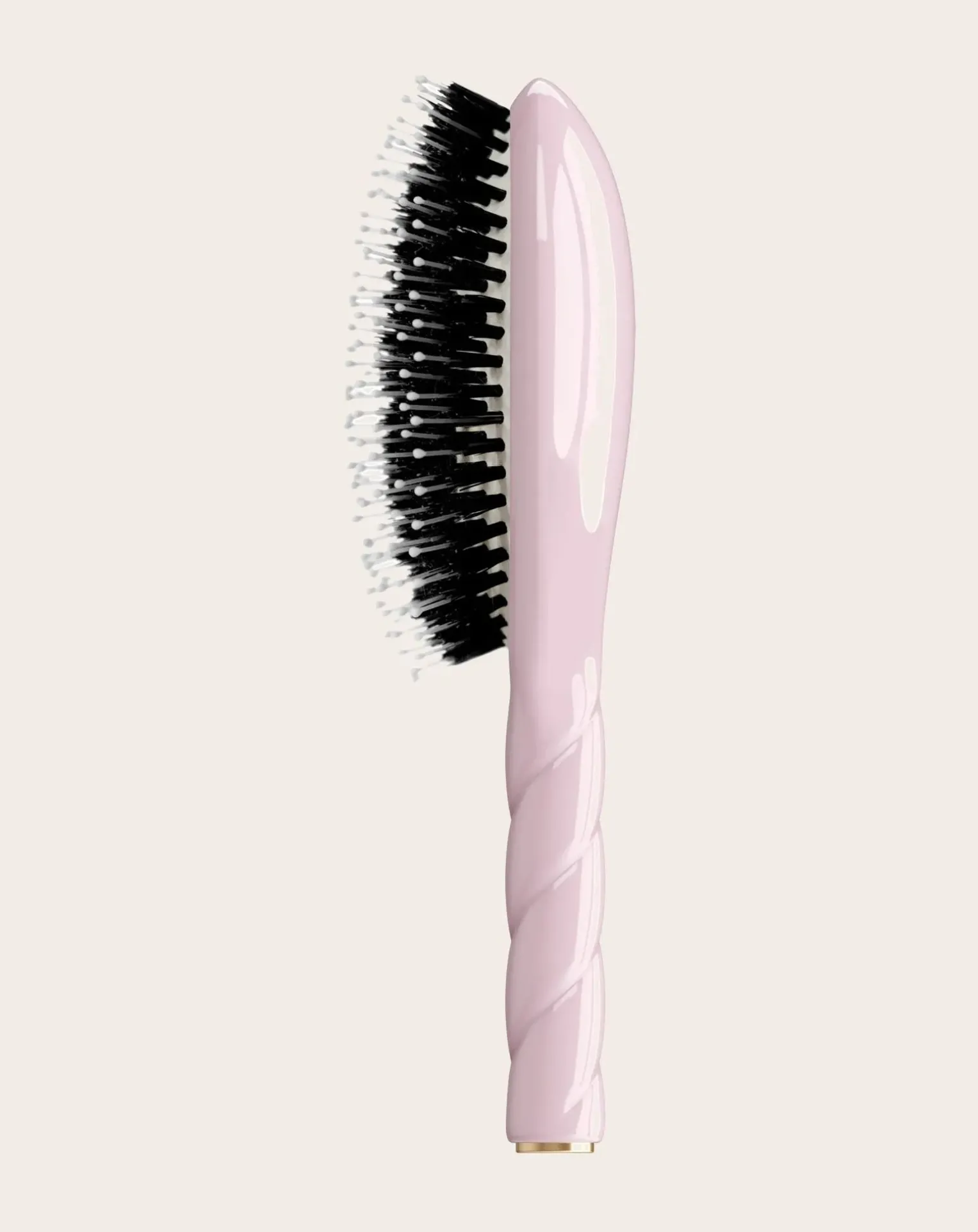 The Essential Soft N°03 Hairbrush - Sensitive Scalp