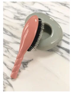 The Essential Soft N°03 Hairbrush - Sensitive Scalp