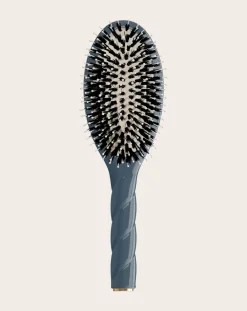 The Essential Soft N°03 Hairbrush - Sensitive Scalp