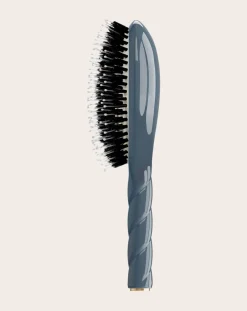 The Essential Soft N°03 Hairbrush - Sensitive Scalp