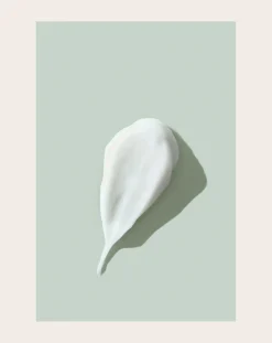 The One Face Cream - 30 ml