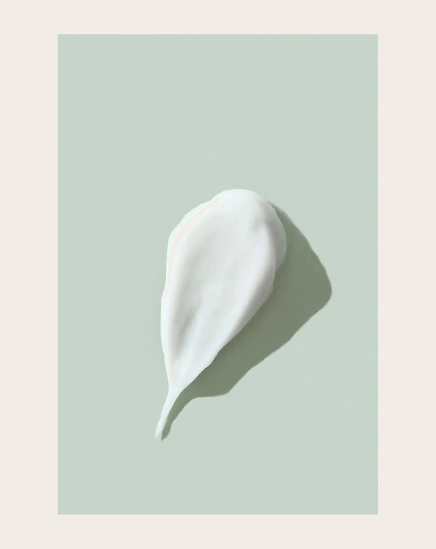 The One Face Cream - 30 ml