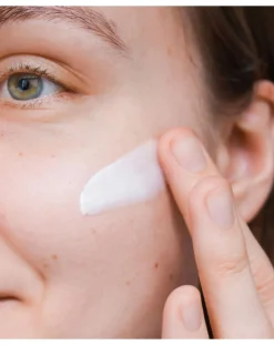 The One Face Cream - 30 ml