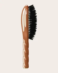 The Universal N°01 Hairbrush - Care & Shine