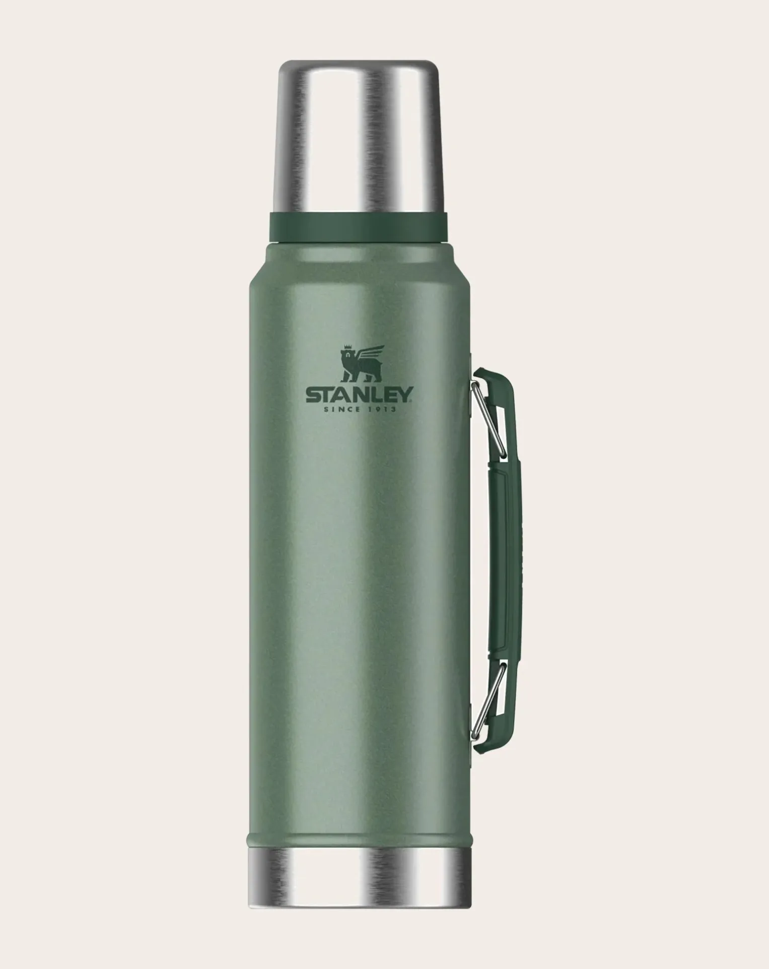 Thermos - Legendary Classic - 1,0 L