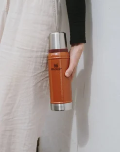 Thermos - Legendary Classic - 0,75 L