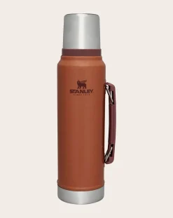 Thermos - Legendary Classic - 1,0 L