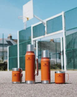 Thermos - Legendary Classic - 1,0 L