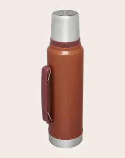 Thermos - Legendary Classic - 1,0 L