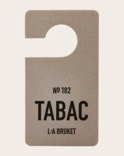 Tobacco Scented Hanger 182