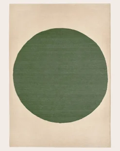 Topo rug, Marc Morro