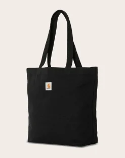 Tote Bag Canvas Graphic