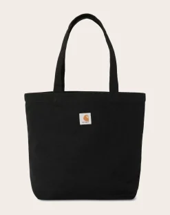 Tote Bag Canvas Graphic