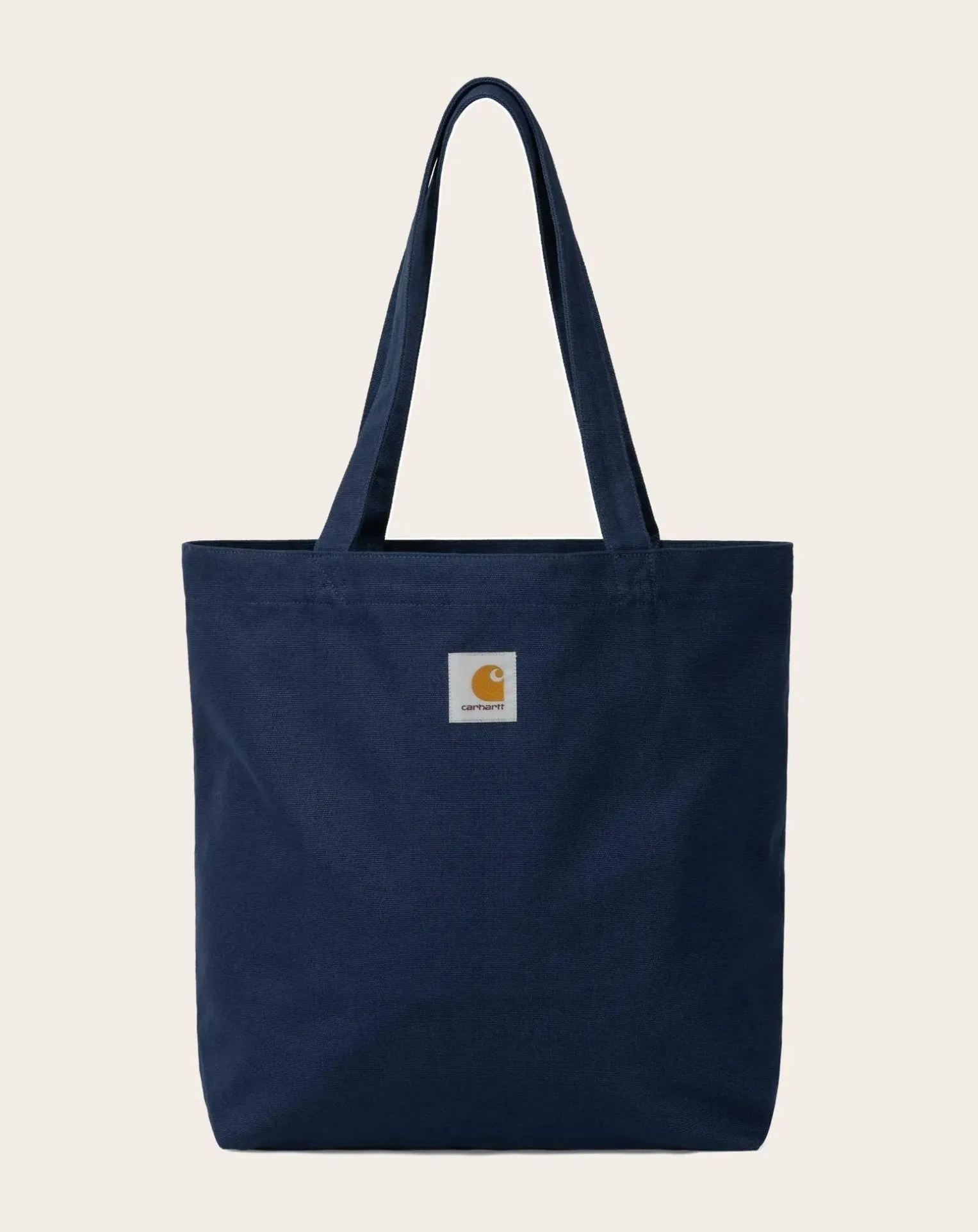 Tote Bag Canvas Graphic