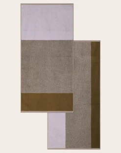 Towels, Lex Pott - Set of 2