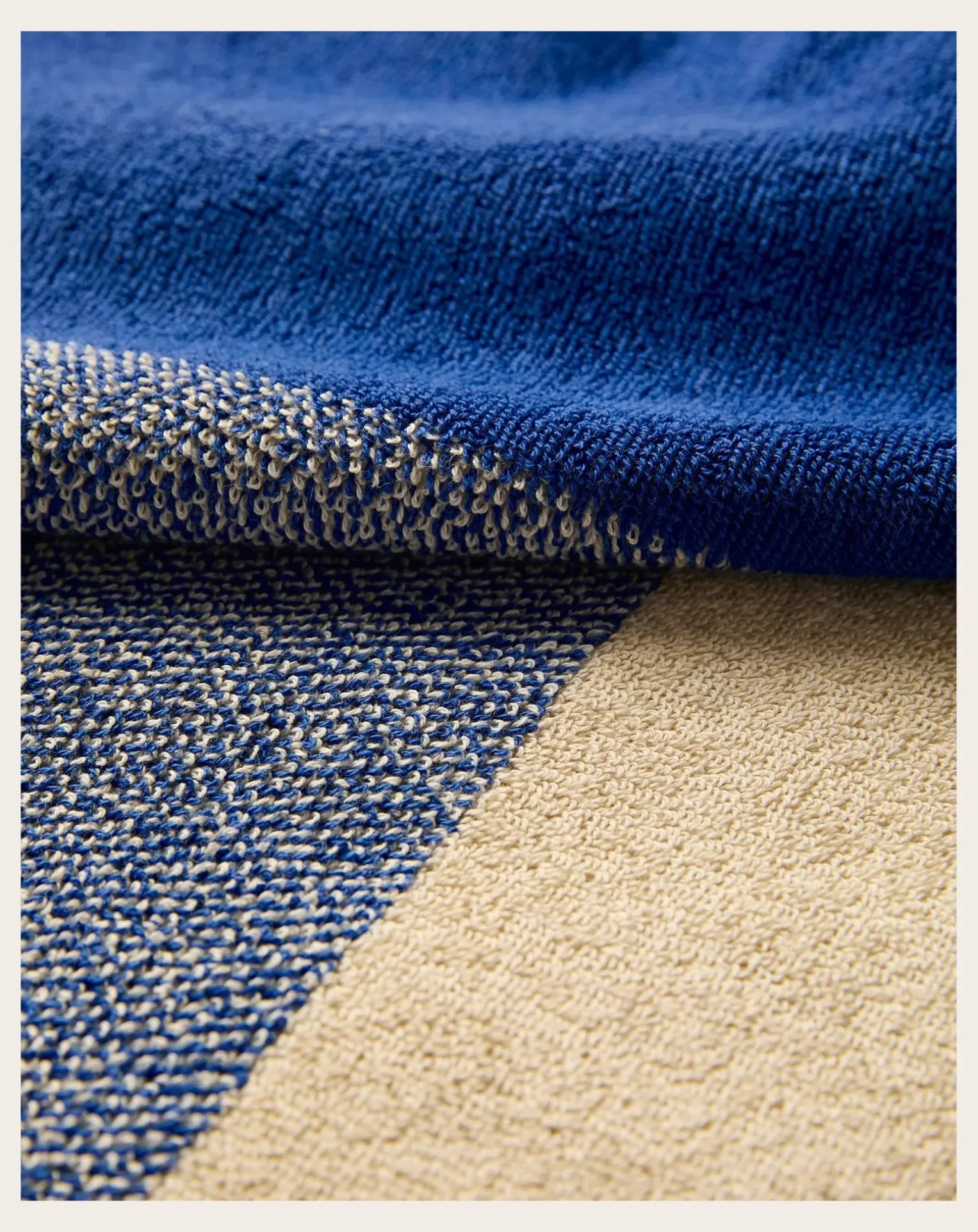 Towels, Lex Pott - Set of 2