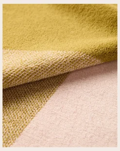 Towels, Lex Pott - Set of 2