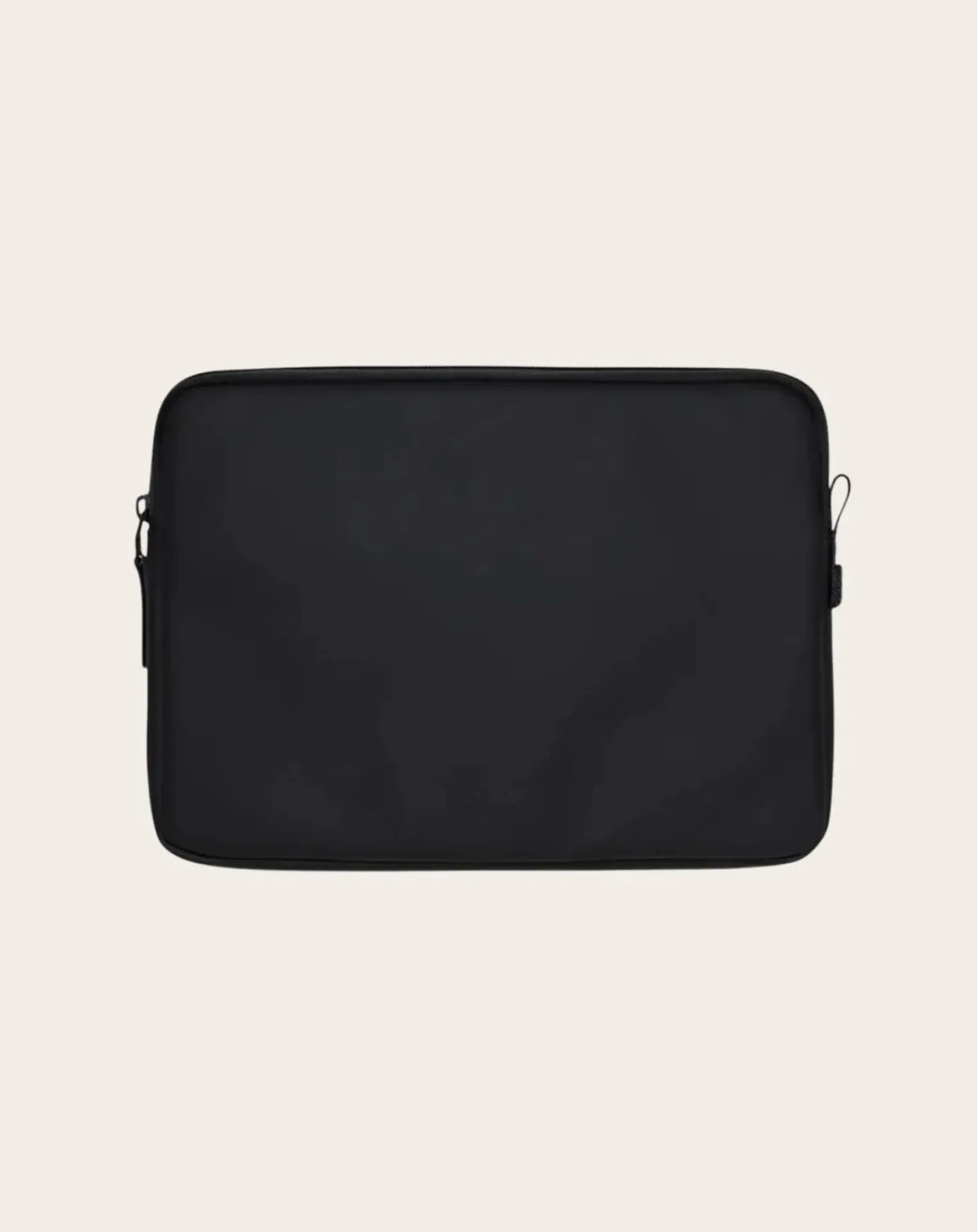 Trail Laptop Case 13