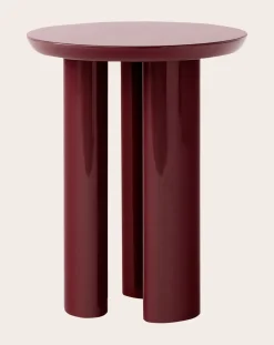 Tung JA3 Side Table